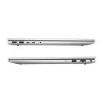 Ordinateur portable Hp ProBook 460 G11 Notebook PB460G11 U7-155H 16 16GB/1T (AA0P9ES) – Image 4