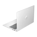 Ordinateur portable Hp ProBook 460 G11 Notebook PB460G11 U7-155H 16 16GB/1T (AA0P9ES) – Image 5