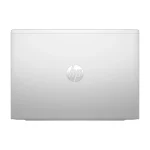 Ordinateur portable Hp ProBook 460 G11 Notebook PB460G11 U7-155H 16 16GB/1T (AA0P9ES) – Image 6