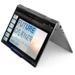 Ordinateur Portable Lenovo Convertible ThinkPad X1 2-in-1 G9 (21KE001MFE)
