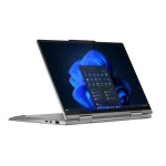 Ordinateur Portable Lenovo Convertible ThinkPad X1 2-in-1 G9 (21KE001MFE) – Image 2
