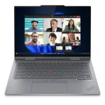 Ordinateur Portable Lenovo Convertible ThinkPad X1 2-in-1 G9 (21KE001MFE) – Image 3