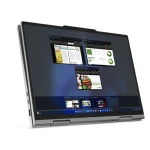 Ordinateur Portable Lenovo Convertible ThinkPad X1 2-in-1 G9 (21KE001MFE) – Image 4
