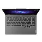 Ordinateur Portable Lenovo Gamer LOQ3 15IAX9 i5-12450HX, 15.6(pouces) FHD, 8 Go, 512 Go SSD, RTX2050_B_4GB, W11 – SKU: 83GS00AUFG – Image 2
