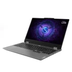 Ordinateur Portable Lenovo Gamer LOQ3 15IAX9 i5-12450HX, 15.6(pouces) FHD, 8 Go, 512 Go SSD, RTX2050_B_4GB, W11 – SKU: 83GS00AUFG – Image 3