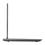 Ordinateur Portable Lenovo Gamer LOQ3 15IAX9 i5-12450HX, 15.6(pouces) FHD, 8 Go, 512 Go SSD, RTX2050_B_4GB, W11 – SKU: 83GS00AUFG – Image 4