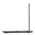Ordinateur Portable Lenovo Gamer LOQ3 15IAX9 i5-12450HX, 15.6(pouces) FHD, 8 Go, 512 Go SSD, RTX2050_B_4GB, W11 – SKU: 83GS00AUFG – Image 5
