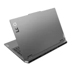 Ordinateur Portable Lenovo Gamer LOQ3 15IAX9 i5-12450HX, 15.6(pouces) FHD, 8 Go, 512 Go SSD, RTX2050_B_4GB, W11 – SKU: 83GS00AUFG – Image 7