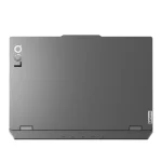 Ordinateur Portable Lenovo Gamer LOQ3 15IAX9 i5-12450HX, 15.6(pouces) FHD, 8 Go, 512 Go SSD, RTX2050_B_4GB, W11 – SKU: 83GS00AUFG – Image 8
