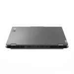 Ordinateur Portable Lenovo Gamer LOQ3 15IAX9 i5-12450HX, 15.6(pouces) FHD, 8 Go, 512 Go SSD, RTX2050_B_4GB, W11 – SKU: 83GS00AUFG – Image 9