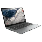 Ordinateur Portable Lenovo IdeaPad 1 15AMN7 Intel Celeron-N4020 15.6(pouces), 8Go, 256Go SSD – SKU: 82VG00N7FE – Image 2