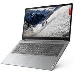Ordinateur Portable Lenovo IdeaPad 1 15AMN7 Intel Celeron-N4020 15.6(pouces), 8Go, 256Go SSD – SKU: 82VG00N7FE – Image 3