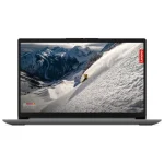 Ordinateur Portable Lenovo IdeaPad 1 15AMN7 Intel Celeron-N4020 15.6(pouces), 8Go, 256Go SSD – SKU: 82VG00N7FE – Image 4