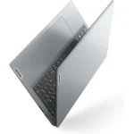 Ordinateur Portable Lenovo IdeaPad 1 15AMN7 Intel Celeron-N4020 15.6(pouces), 8Go, 256Go SSD – SKU: 82VG00N7FE – Image 5
