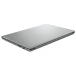 Ordinateur Portable Lenovo IdeaPad 1 15AMN7 Intel Celeron-N4020 15.6(pouces), 8Go, 256Go SSD – SKU: 82VG00N7FE – Image 6