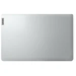 Ordinateur Portable Lenovo IdeaPad 1 15AMN7 Intel Celeron-N4020 15.6(pouces), 8Go, 256Go SSD – SKU: 82VG00N7FE – Image 7