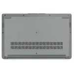 Ordinateur Portable Lenovo IdeaPad 1 15AMN7 Intel Celeron-N4020 15.6(pouces), 8Go, 256Go SSD – SKU: 82VG00N7FE – Image 8