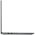 Ordinateur Portable Lenovo IdeaPad 1 15AMN7 Intel Celeron-N4020 15.6(pouces), 8Go, 256Go SSD – SKU: 82VG00N7FE – Image 9