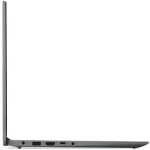Ordinateur portable Lenovo IdeaPad 1 15AMN7 Ryzen 3 7320U 15,6″ HD Cloud Grey (82VG00QEFE) – Image 3