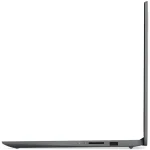 Ordinateur portable Lenovo IdeaPad 1 15AMN7 Ryzen 3 7320U 15,6″ HD Cloud Grey (82VG00QEFE) – Image 4