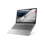 Ordinateur portable Lenovo IdeaPad 1 15AMN7 Ryzen 3 7320U 15,6″ HD Cloud Grey (82VG00QEFE) – Image 5