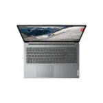 Ordinateur portable Lenovo IdeaPad 1 15AMN7 Ryzen 3 7320U 15,6″ HD Cloud Grey (82VG00QEFE) – Image 6
