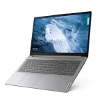 Ordinateur Portable Lenovo IdeaPad 1 15IGL7 – SKU: 82LX00CEFE