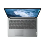 Ordinateur Portable Lenovo IdeaPad 1 15IGL7 – SKU: 82LX00CEFE – Image 2