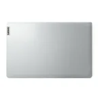 Ordinateur Portable Lenovo IdeaPad 1 15IGL7 – SKU: 82LX00CEFE – Image 3
