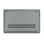 Ordinateur Portable Lenovo IdeaPad 1 15IGL7 – SKU: 82LX00CEFE – Image 4