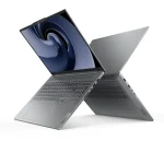 Ordinateur Portable Lenovo IdeaPad Pro 5 16IMH9 Ultra 7-155H, 16(pouces) OLED, 16Go, 512Go SSD, RTX3050_6GB, WIN11 – SKU: 83D4007XFE