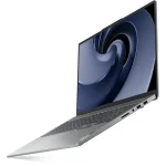 Ordinateur Portable Lenovo IdeaPad Pro 5 16IMH9 Ultra 7-155H, 16(pouces) OLED, 16Go, 512Go SSD, RTX3050_6GB, WIN11 – SKU: 83D4007XFE – Image 2