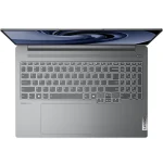 Ordinateur Portable Lenovo IdeaPad Pro 5 16IMH9 Ultra 7-155H, 16(pouces) OLED, 16Go, 512Go SSD, RTX3050_6GB, WIN11 – SKU: 83D4007XFE – Image 4