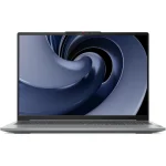 Ordinateur Portable Lenovo IdeaPad Pro 5 16IMH9 Ultra 7-155H, 16(pouces) OLED, 16Go, 512Go SSD, RTX3050_6GB, WIN11 – SKU: 83D4007XFE – Image 5