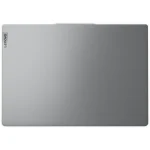 Ordinateur Portable Lenovo IdeaPad Pro 5 16IMH9 Ultra 7-155H, 16(pouces) OLED, 16Go, 512Go SSD, RTX3050_6GB, WIN11 – SKU: 83D4007XFE – Image 6