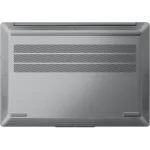 Ordinateur Portable Lenovo IdeaPad Pro 5 16IMH9 Ultra 7-155H, 16(pouces) OLED, 16Go, 512Go SSD, RTX3050_6GB, WIN11 – SKU: 83D4007XFE – Image 7