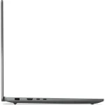Ordinateur Portable Lenovo IdeaPad Pro 5 16IMH9 Ultra 7-155H, 16(pouces) OLED, 16Go, 512Go SSD, RTX3050_6GB, WIN11 – SKU: 83D4007XFE – Image 8