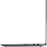 Ordinateur Portable Lenovo IdeaPad Pro 5 16IMH9 Ultra 7-155H, 16(pouces) OLED, 16Go, 512Go SSD, RTX3050_6GB, WIN11 – SKU: 83D4007XFE – Image 9