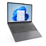 Ordinateur Portable Lenovo IdeaPad Slim 3 15IRH10 i5 13ᵉ Gén 8Go (83K100E6FE) – Image 2