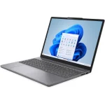 Ordinateur Portable Lenovo IdeaPad Slim 3 15IRH10 i5 13ᵉ Gén 8Go (83K100E6FE) – Image 3
