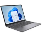 Ordinateur Portable Lenovo IdeaPad Slim 3 15IRH10 i5 13ᵉ Gén 8Go (83K100E6FE) – Image 4