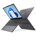 Ordinateur Portable Lenovo IdeaPad Slim 3 15IRH10 i5 13ᵉ Gén 8Go (83K100E6FE) – Image 5