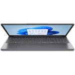 Ordinateur Portable Lenovo IdeaPad Slim 3 15IRH10 i5 13ᵉ Gén 8Go (83K100E6FE) – Image 6