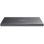 Ordinateur Portable Lenovo IdeaPad Slim 3 15IRH10 i5 13ᵉ Gén 8Go (83K100E6FE) – Image 7