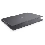 Ordinateur Portable Lenovo IdeaPad Slim 3 15IRH10 i5 13ᵉ Gén 8Go (83K100E6FE) – Image 8
