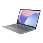 Ordinateur Portable Lenovo Ideapad Slim 3 15irh8 (83EM0096FE)