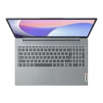 Ordinateur Portable Lenovo Ideapad Slim 3 15irh8 (83EM0096FE) – Image 2