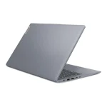 Ordinateur Portable Lenovo Ideapad Slim 3 15irh8 (83EM0096FE) – Image 3