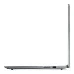 Ordinateur Portable Lenovo Ideapad Slim 3 15irh8 (83EM0096FE) – Image 4
