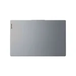 Ordinateur Portable Lenovo Ideapad Slim 3 15irh8 (83EM0096FE) – Image 5